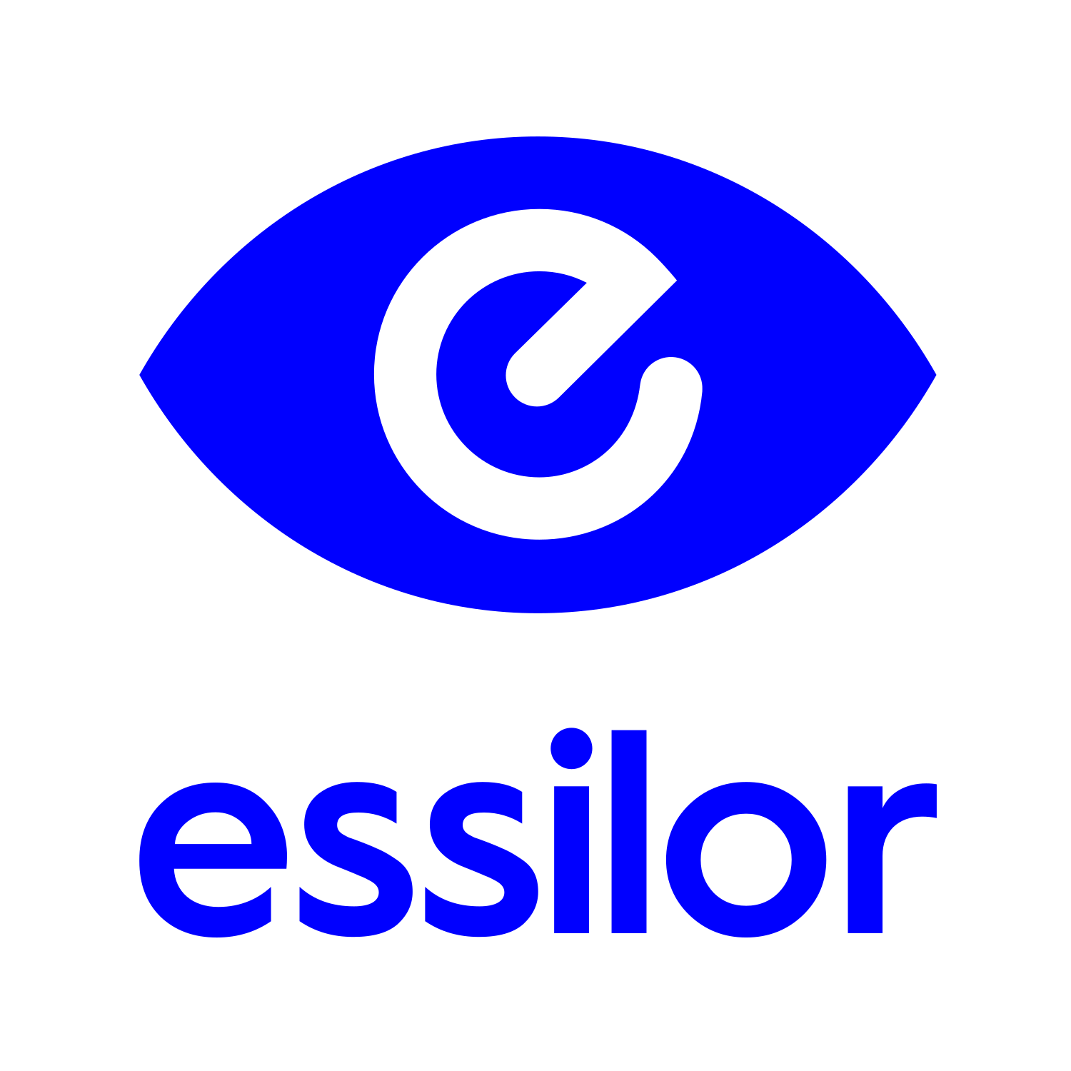 Essilor