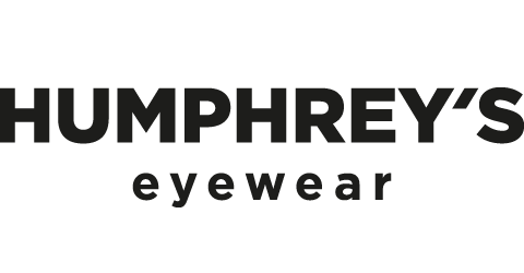 Humphreys