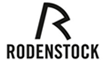 Rodenstock
